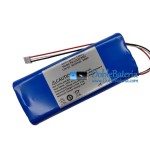 Batería para PLC PA-L2122.R001 [Batería de repuesto]